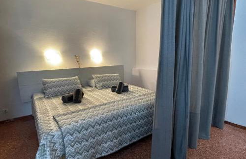 Canteras24 - Photo 15