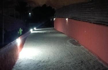 CASA GRANDE FINCA EL CALABRES - Foto 4