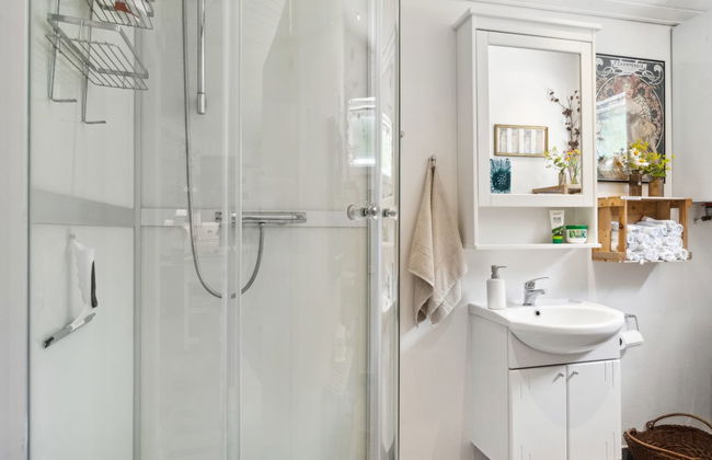 "Reika" - 1km from the sea - Foto 22