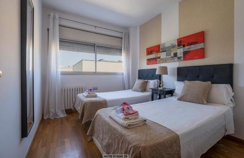 Alcam Vila Olímpica - Foto 9