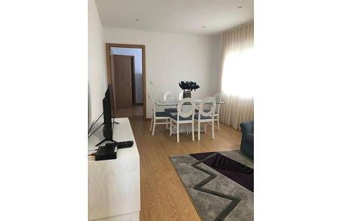 Casa do Meio - Foto 3