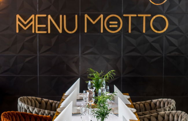 Aparthotel Invite - Foto 44