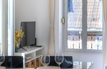 Le cœur de ville - Foto 32