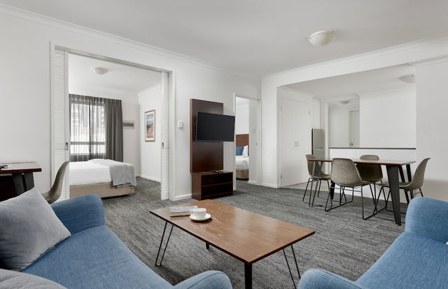 Quest West End - Photo 17