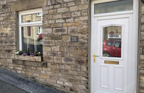 Bracken Cottage - Photo 3