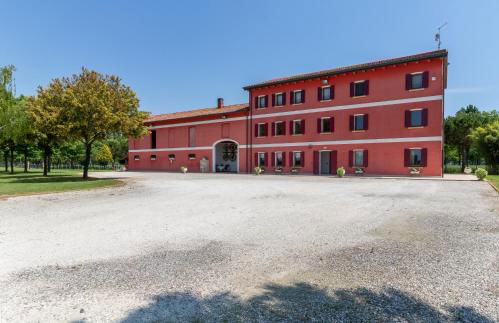 Agriturismo Fondo Gioconda - Foto 72