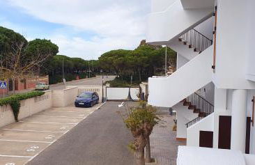 Appartement à 850 m de la plage de la Barrosa - Foto 15