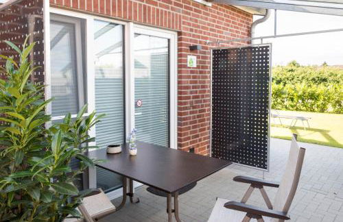 Birkenhain 3b - Lastering Ferienhäuser & Apartments - Foto 2