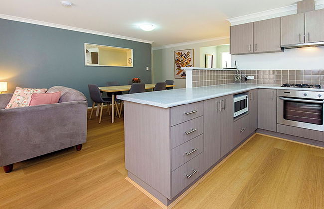 Salty Sands - Foto 7