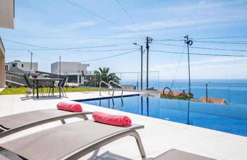 Villa Plumeria - Foto 41