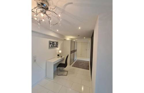 Holiday Apartment Glockenhorn - Foto 40