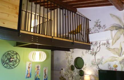 I Fiori nel golfo di Baratti - Foto 15