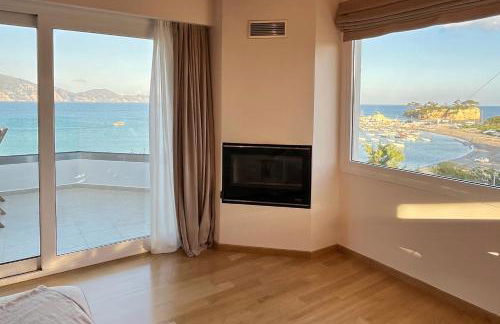 Osservatorio House - Foto 8