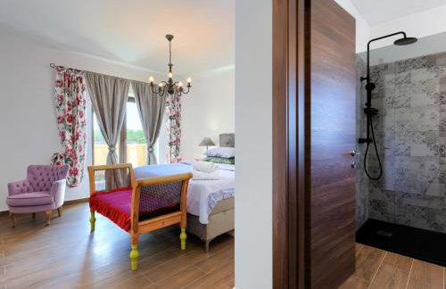 Holiday Home Gasparini by Interhome - Foto 57