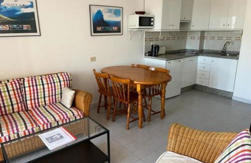 Apartamentos Bellavista Gomera - Foto 25