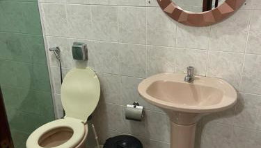 Apartamento CF BRAGA - Foto 4