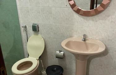 Apartamento CF BRAGA - Photo 4