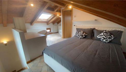 BORGO CONTOVELLO - Foto 5