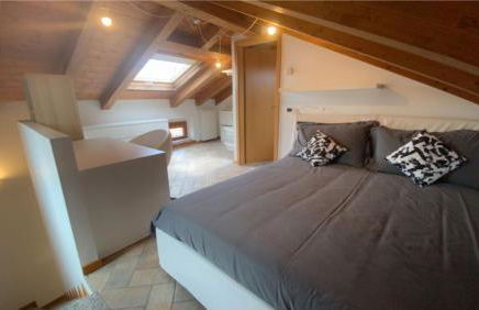 BORGO CONTOVELLO - Foto 5