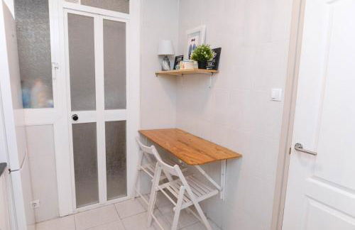 Apartment Carrer de Joan - Foto 34