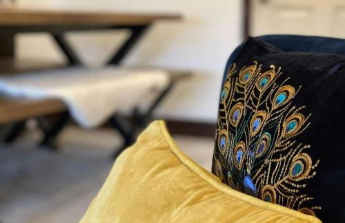 Town Centre Cottage - Photo 54