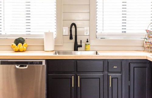 907 White Street Unit 2 Atlanta - Foto 15