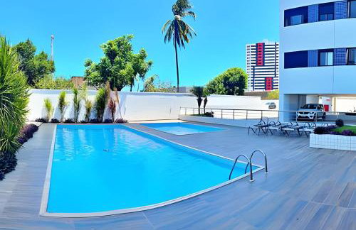 Vacanze - Alicante - Foto 2
