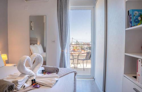 Rodanthi Cretan Villa - Foto 6