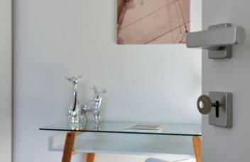 Luxury Apartments Cervia, 2 apartments with 1 Swimming Pool - Foto 7