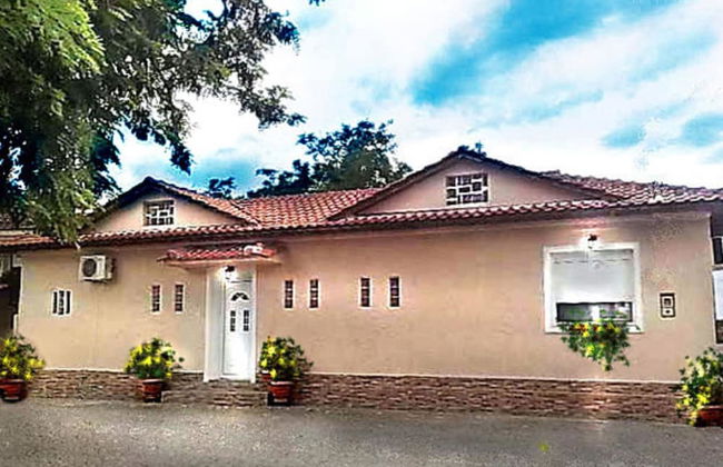 Anastasia Gardens Villa - Foto 18