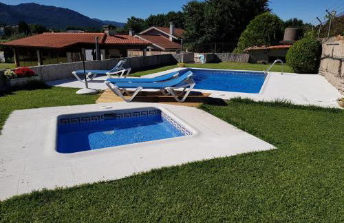 Casa Barros - Foto 12