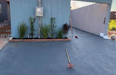 Casa azul da patroa - Photo 21