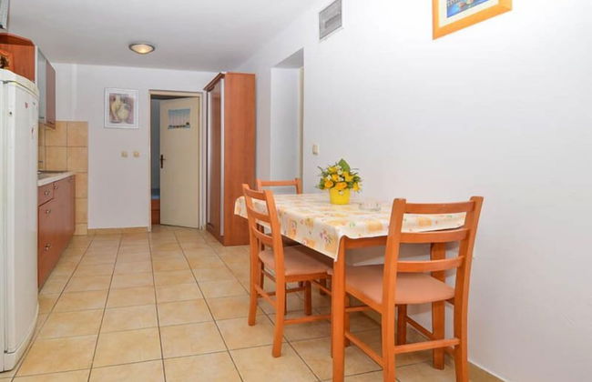 Apartments Karla - Foto 13