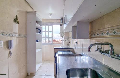 Lar da Malú - Foto 19