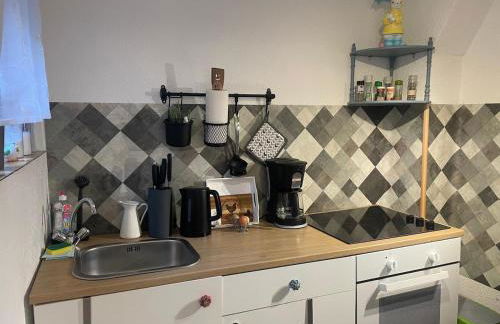 Urlaub auf dem Bauernhof mit Garten und Terrasse im Grünen - Foto 31