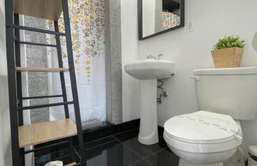 Hotel and the City, Empire State Building - Foto 40