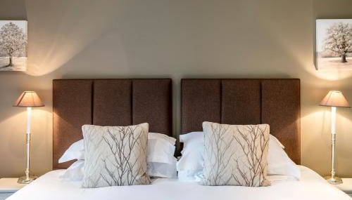 The Townhouses @ Carus Green - Foto 4