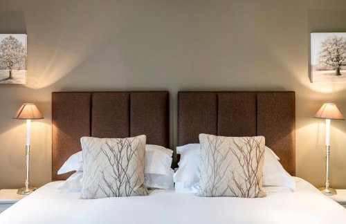 The Townhouses @ Carus Green - Foto 4