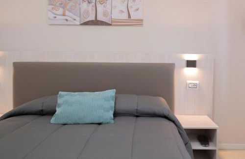 Carrera Living Family Apartments - Foto 19