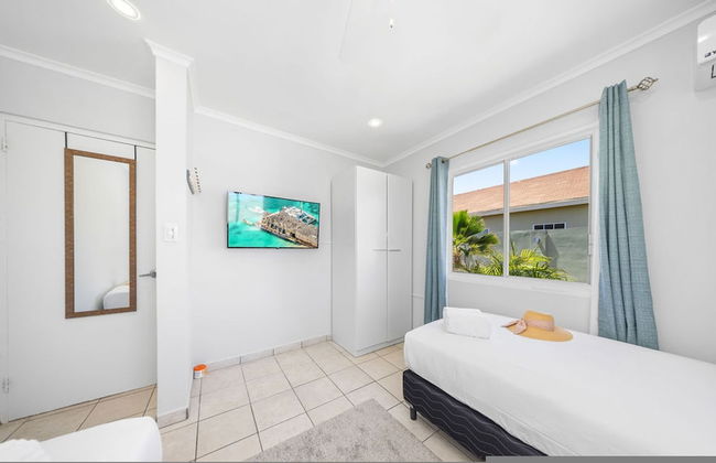 Renovated Privatepool Outdoordining Location - Foto 30