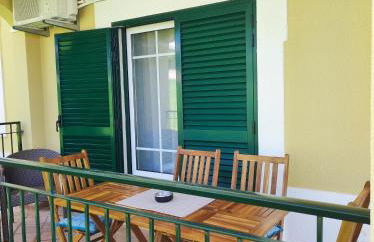 Casa Brisa do Mar - Foto 23