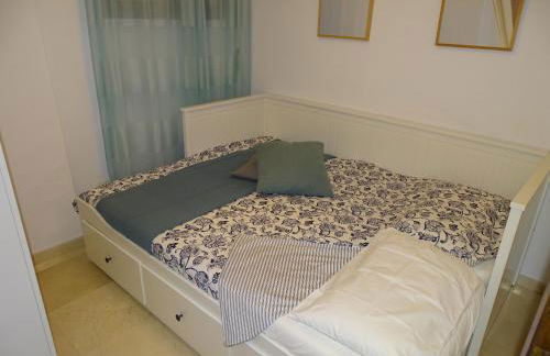 Torremuelle Bellavista Beach - Benalmádena Costa - Foto 21