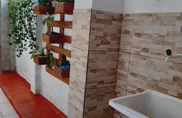 Apartamento Confortável Perto da Praia - Foto 29