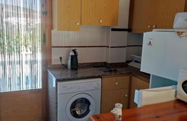 La Rueda Apartamentos Rurales - Foto 9