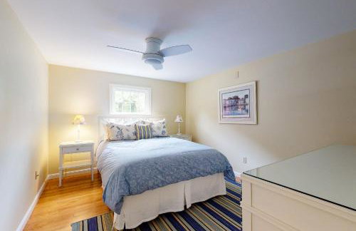 Beach Happy - Foto 34