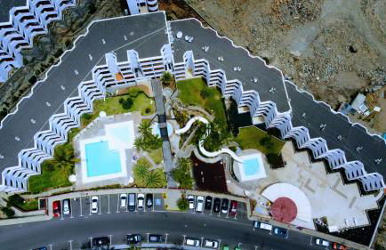 OCEAN VIEW - renovation 2025 - Photo 34