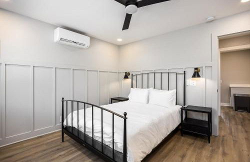 The Nomad by AvantStay - Foto 59