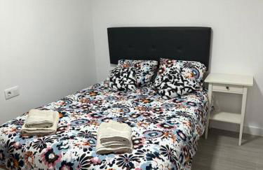 Precioso apartamento 2 personas - Photo 8