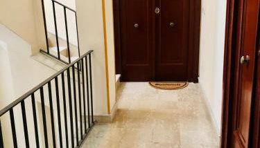 CASA LARROSA - Photo 3