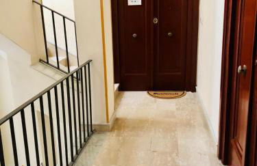 CASA LARROSA - Photo 12